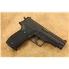 Image 24 : West German Sig Sauer P226 P-226 9mm Luger 4.4" Semi-auto Pistol & Box, Mfd 1988