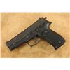 Image 25 : West German Sig Sauer P226 P-226 9mm Luger 4.4" Semi-auto Pistol & Box, Mfd 1988