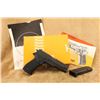 Image 2 : West German Sig Sauer P226 P-226 9mm Luger 4.4" Semi-auto Pistol & Box, Mfd 1988