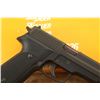 Image 5 : West German Sig Sauer P226 P-226 9mm Luger 4.4" Semi-auto Pistol & Box, Mfd 1988