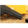 Image 6 : West German Sig Sauer P226 P-226 9mm Luger 4.4" Semi-auto Pistol & Box, Mfd 1988