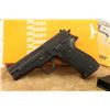 Image 7 : West German Sig Sauer P226 P-226 9mm Luger 4.4" Semi-auto Pistol & Box, Mfd 1988