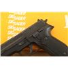 Image 9 : West German Sig Sauer P226 P-226 9mm Luger 4.4" Semi-auto Pistol & Box, Mfd 1988
