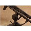 Image 14 : Antique 1882 Chamberlin Target Co Expert No 4 Cast Iron Clay Pigeon Skeet Trap Thrower Machine