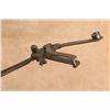 Image 18 : Antique 1882 Chamberlin Target Co Expert No 4 Cast Iron Clay Pigeon Skeet Trap Thrower Machine