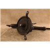 Image 19 : Antique 1882 Chamberlin Target Co Expert No 4 Cast Iron Clay Pigeon Skeet Trap Thrower Machine