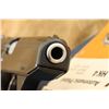 Image 17 : Heckler & Koch Hk4 Hk-4 .22 Lr/.32 Acp Convertible Da/sa Semi-automatic Pistol, 1970 C&r