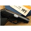 Image 19 : Heckler & Koch Hk4 Hk-4 .22 Lr/.32 Acp Convertible Da/sa Semi-automatic Pistol, 1970 C&r