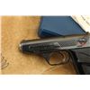 Image 22 : Heckler & Koch Hk4 Hk-4 .22 Lr/.32 Acp Convertible Da/sa Semi-automatic Pistol, 1970 C&r