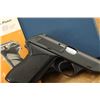 Image 5 : Heckler & Koch Hk4 Hk-4 .22 Lr/.32 Acp Convertible Da/sa Semi-automatic Pistol, 1970 C&r