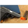 Image 6 : Heckler & Koch Hk4 Hk-4 .22 Lr/.32 Acp Convertible Da/sa Semi-automatic Pistol, 1970 C&r
