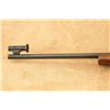 Image 11 : Usmc Navy Trophy Remington Model 40-x .22 Lr Military Trainer Bolt Action Rifle, 1959 C&r