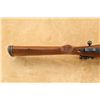 Image 12 : Usmc Navy Trophy Remington Model 40-x .22 Lr Military Trainer Bolt Action Rifle, 1959 C&r