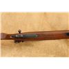Image 13 : Usmc Navy Trophy Remington Model 40-x .22 Lr Military Trainer Bolt Action Rifle, 1959 C&r