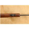 Image 14 : Usmc Navy Trophy Remington Model 40-x .22 Lr Military Trainer Bolt Action Rifle, 1959 C&r