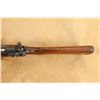 Image 16 : Usmc Navy Trophy Remington Model 40-x .22 Lr Military Trainer Bolt Action Rifle, 1959 C&r