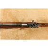 Image 17 : Usmc Navy Trophy Remington Model 40-x .22 Lr Military Trainer Bolt Action Rifle, 1959 C&r