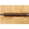 Image 18 : Usmc Navy Trophy Remington Model 40-x .22 Lr Military Trainer Bolt Action Rifle, 1959 C&r