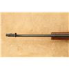 Image 19 : Usmc Navy Trophy Remington Model 40-x .22 Lr Military Trainer Bolt Action Rifle, 1959 C&r