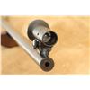 Image 22 : Usmc Navy Trophy Remington Model 40-x .22 Lr Military Trainer Bolt Action Rifle, 1959 C&r