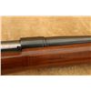 Image 23 : Usmc Navy Trophy Remington Model 40-x .22 Lr Military Trainer Bolt Action Rifle, 1959 C&r