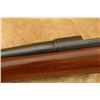 Image 24 : Usmc Navy Trophy Remington Model 40-x .22 Lr Military Trainer Bolt Action Rifle, 1959 C&r