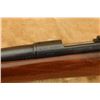 Image 25 : Usmc Navy Trophy Remington Model 40-x .22 Lr Military Trainer Bolt Action Rifle, 1959 C&r