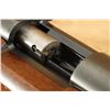 Image 28 : Usmc Navy Trophy Remington Model 40-x .22 Lr Military Trainer Bolt Action Rifle, 1959 C&r