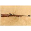 Image 29 : Usmc Navy Trophy Remington Model 40-x .22 Lr Military Trainer Bolt Action Rifle, 1959 C&r