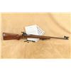 Image 2 : Usmc Navy Trophy Remington Model 40-x .22 Lr Military Trainer Bolt Action Rifle, 1959 C&r