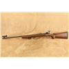 Image 30 : Usmc Navy Trophy Remington Model 40-x .22 Lr Military Trainer Bolt Action Rifle, 1959 C&r