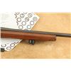 Image 5 : Usmc Navy Trophy Remington Model 40-x .22 Lr Military Trainer Bolt Action Rifle, 1959 C&r