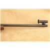 Image 6 : Usmc Navy Trophy Remington Model 40-x .22 Lr Military Trainer Bolt Action Rifle, 1959 C&r