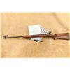 Image 7 : Usmc Navy Trophy Remington Model 40-x .22 Lr Military Trainer Bolt Action Rifle, 1959 C&r