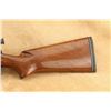 Image 8 : Usmc Navy Trophy Remington Model 40-x .22 Lr Military Trainer Bolt Action Rifle, 1959 C&r