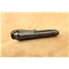 Image 11 : Beretta Usa Model 950 Bs Jetfire Tip-up .25 Acp Semi-automatic Blued Pistol