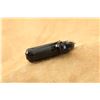 Image 12 : Beretta Usa Model 950 Bs Jetfire Tip-up .25 Acp Semi-automatic Blued Pistol