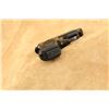 Image 13 : Beretta Usa Model 950 Bs Jetfire Tip-up .25 Acp Semi-automatic Blued Pistol
