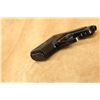 Image 14 : Beretta Usa Model 950 Bs Jetfire Tip-up .25 Acp Semi-automatic Blued Pistol