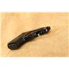 Image 15 : Beretta Usa Model 950 Bs Jetfire Tip-up .25 Acp Semi-automatic Blued Pistol
