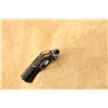 Image 16 : Beretta Usa Model 950 Bs Jetfire Tip-up .25 Acp Semi-automatic Blued Pistol