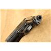 Image 17 : Beretta Usa Model 950 Bs Jetfire Tip-up .25 Acp Semi-automatic Blued Pistol