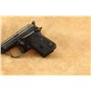 Image 8 : Beretta Usa Model 950 Bs Jetfire Tip-up .25 Acp Semi-automatic Blued Pistol