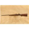 Image 10 : Usmc Property Marked Remington Model 40-x .22 Lr 28" Bolt Action Training Rifle, Mfd 1958 C&r