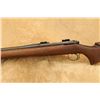 Image 12 : Usmc Property Marked Remington Model 40-x .22 Lr 28" Bolt Action Training Rifle, Mfd 1958 C&r