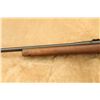 Image 13 : Usmc Property Marked Remington Model 40-x .22 Lr 28" Bolt Action Training Rifle, Mfd 1958 C&r