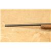 Image 14 : Usmc Property Marked Remington Model 40-x .22 Lr 28" Bolt Action Training Rifle, Mfd 1958 C&r