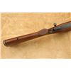 Image 15 : Usmc Property Marked Remington Model 40-x .22 Lr 28" Bolt Action Training Rifle, Mfd 1958 C&r