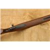 Image 16 : Usmc Property Marked Remington Model 40-x .22 Lr 28" Bolt Action Training Rifle, Mfd 1958 C&r