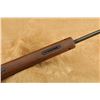 Image 17 : Usmc Property Marked Remington Model 40-x .22 Lr 28" Bolt Action Training Rifle, Mfd 1958 C&r